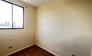 Departamento en Venta en Gran Avenida 5620