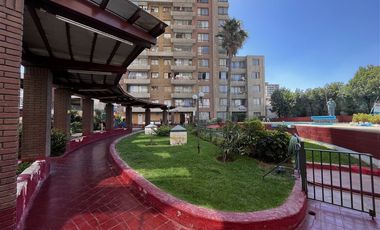 Departamento en Venta en Gran Avenida 5620
