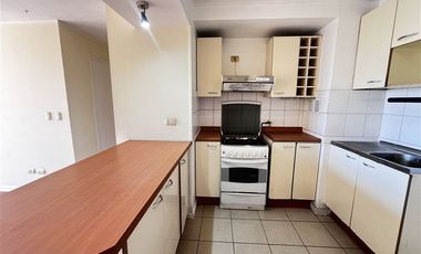 Departamento en Venta en Gran Avenida 5620