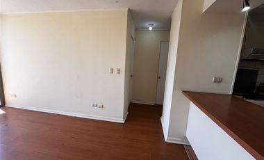 Departamento en Venta en Gran Avenida 5620
