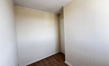 Departamento en Venta en Gran Avenida 5620