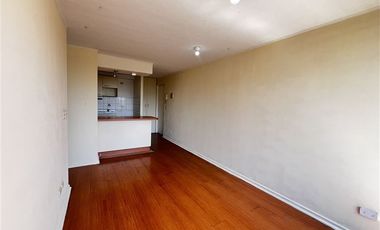 Departamento en Venta en Gran Avenida 5620