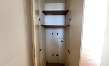 Departamento en Venta en Gran Avenida 5620