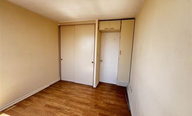 Departamento en Venta en Gran Avenida 5620