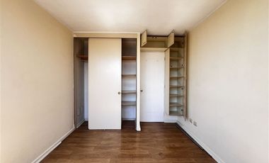 Departamento en Venta en Gran Avenida 5620