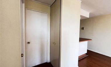 Departamento en Venta en Gran Avenida 5620