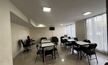 Departamento en Venta en Gran Avenida 5620