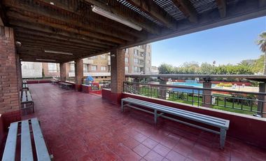 Departamento en Venta en Gran Avenida 5620