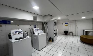 Departamento en Venta en Gran Avenida 5620