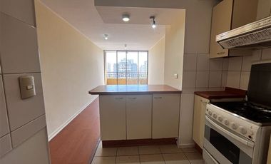 Departamento en Venta en Gran Avenida 5620