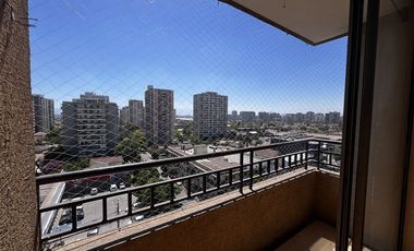 Departamento en Venta en Gran Avenida 5620