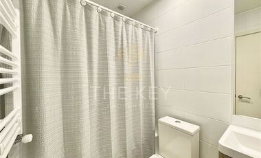 Departamento en Arriendo en Edificio Borde Lago 2