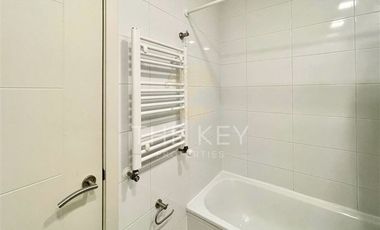 Departamento en Arriendo en Edificio Borde Lago 2