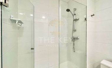 Departamento en Arriendo en Edificio Borde Lago 2
