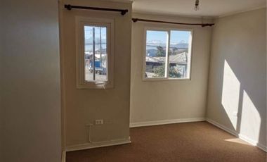 Casa en Arriendo en rio loco