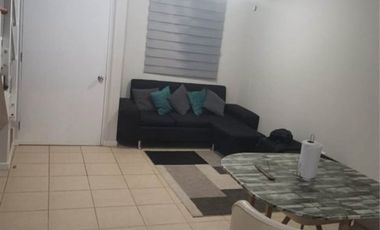 Casa en Arriendo en rio loco