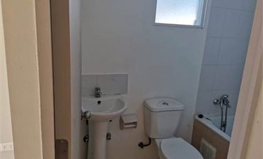 Casa en Arriendo en rio loco