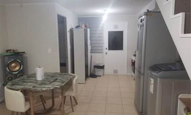 Casa en Arriendo en rio loco