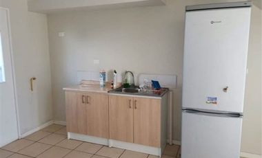 Casa en Arriendo en rio loco