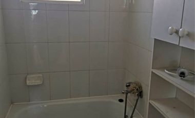 Casa en Arriendo en rio loco