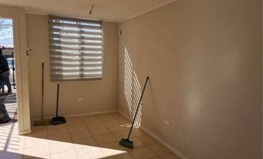 Casa en Arriendo en rio loco