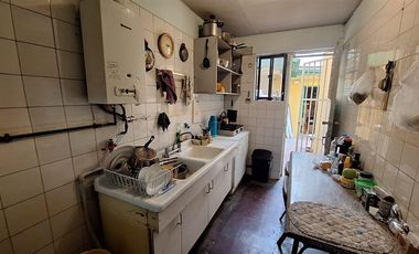 Oficina en Arriendo en Av. Simón Bolívar / Pedro de Valdivia