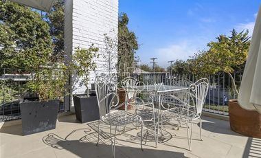 Casa en Venta en Bilbao con Jorge Matte Gormaz