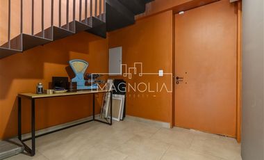 Casa en Venta en Bilbao con Jorge Matte Gormaz