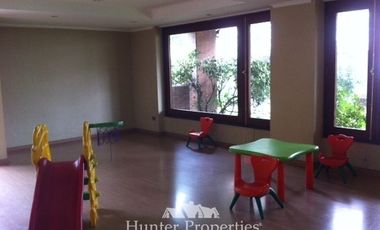 Departamento en Venta en Americo Vespucio esquina Cuenca