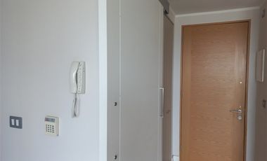 Departamento en Arriendo en Plaza Egaña/ Av Larrain