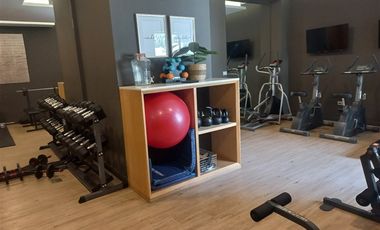 Departamento en Arriendo en Plaza Egaña/ Av Larrain