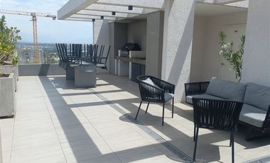 Departamento en Arriendo en Plaza Egaña/ Av Larrain