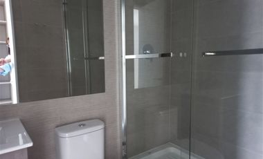 Departamento en Arriendo en Plaza Egaña/ Av Larrain