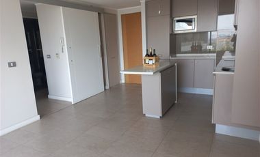 Departamento en Arriendo en Plaza Egaña/ Av Larrain