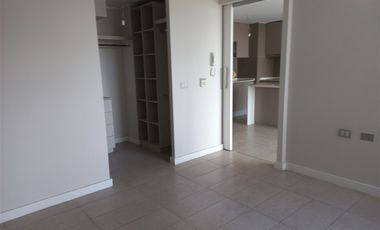 Departamento en Arriendo en Plaza Egaña/ Av Larrain