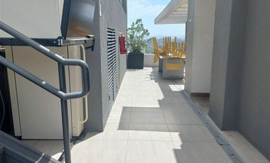 Departamento en Arriendo en Plaza Egaña/ Av Larrain
