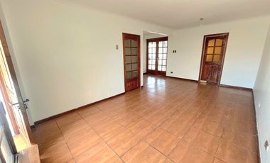 Casa en Palmas de Mallorca con Simón Bolívar