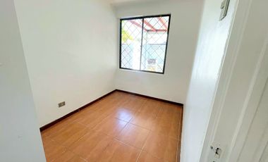 Casa en Palmas de Mallorca con Simón Bolívar