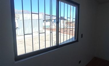 Casa en Venta en Casa 5Habitaciones 4 baños sin comisión peñalolen