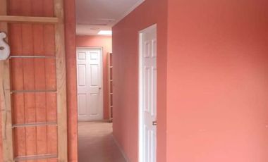 Casa en Venta en Casa 5Habitaciones 4 baños sin comisión peñalolen