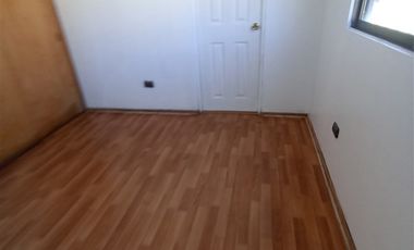 Casa en Venta en Casa 5Habitaciones 4 baños sin comisión peñalolen