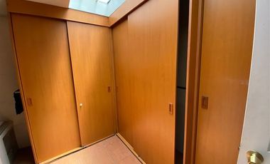 Casa en Venta en Casa 5Habitaciones 4 baños sin comisión peñalolen