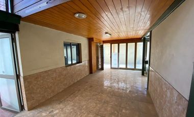 Casa en Venta en Casa 5Habitaciones 4 baños sin comisión peñalolen