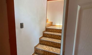 Casa en Venta en Casa 5Habitaciones 4 baños sin comisión peñalolen