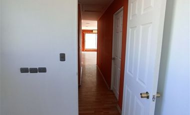 Casa en Venta en Casa 5Habitaciones 4 baños sin comisión peñalolen