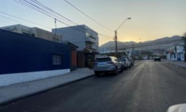 Casa en Venta en Sector Playa Blanca Antofagasta