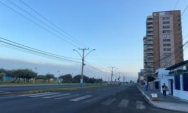 Casa en Venta en Sector Playa Blanca Antofagasta