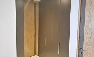 Departamento en Arriendo en Fernando de Arguello 6659