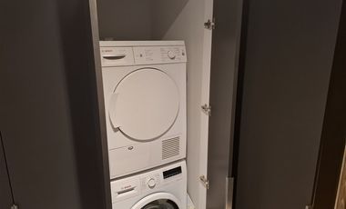Departamento en Arriendo en Fernando de Arguello 6659