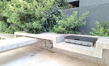 Departamento en Arriendo en Fernando de Arguello 6659